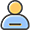 62