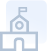 KU酷游官网-相信品牌力量