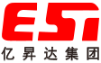 logo2 logo2