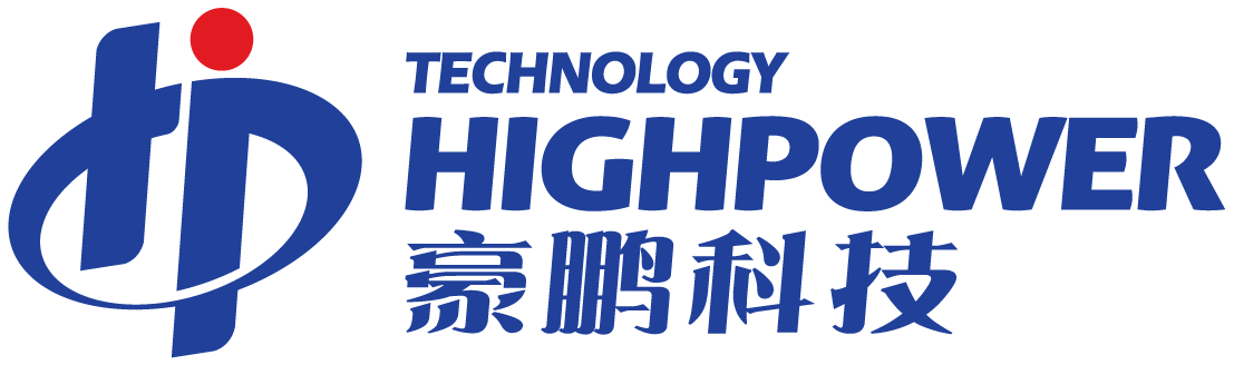 KU酷游官网-相信品牌力量